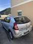 Dacia Sandero 1,4 MPI - thumbnail 6