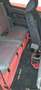 Peugeot 205 3p 1.6 Gti 115cv 5m - thumbnail 10
