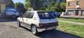 Peugeot 205 3p 1.6 Gti 115cv 5m - thumbnail 3