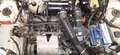 Peugeot 205 3p 1.6 Gti 115cv 5m - thumbnail 11