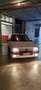 Peugeot 205 3p 1.6 Gti 115cv 5m - thumbnail 8