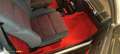 Peugeot 205 3p 1.6 Gti 115cv 5m - thumbnail 15