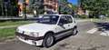 Peugeot 205 3p 1.6 Gti 115cv 5m - thumbnail 2