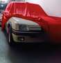 Peugeot 205 3p 1.6 Gti 115cv 5m - thumbnail 12