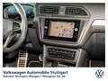 Volkswagen Tiguan Allspace R-Line 2.0 TDI DSG Navi Kamera Schwarz - thumbnail 6