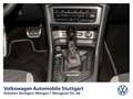 Volkswagen Tiguan Allspace R-Line 2.0 TDI DSG Navi Kamera Schwarz - thumbnail 8