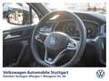 Volkswagen Tiguan Allspace R-Line 2.0 TDI DSG 142 kW Schwarz - thumbnail 6