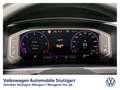Volkswagen Tiguan Allspace R-Line 2.0 TDI DSG Navi Kamera Schwarz - thumbnail 10