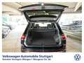 Volkswagen Tiguan Allspace R-Line 2.0 TDI DSG Navi Kamera Schwarz - thumbnail 12