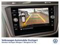 Volkswagen Tiguan Allspace R-Line 2.0 TDI DSG Navi Kamera Schwarz - thumbnail 7