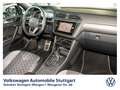 Volkswagen Tiguan Allspace R-Line 2.0 TDI DSG Navi Kamera Schwarz - thumbnail 5