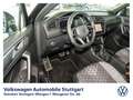 Volkswagen Tiguan Allspace R-Line 2.0 TDI DSG Navi Kamera Schwarz - thumbnail 3