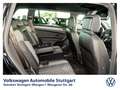 Volkswagen Tiguan Allspace R-Line 2.0 TDI DSG Navi Kamera Schwarz - thumbnail 11