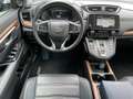Honda CR-V Hybrid 2.0 e:HEV Lifestyle eCVT // Trekhaak // Rij Grijs - thumbnail 10