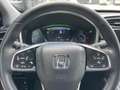 Honda CR-V Hybrid 2.0 e:HEV Lifestyle eCVT // Trekhaak // Rij Grijs - thumbnail 16