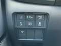 Honda CR-V Hybrid 2.0 e:HEV Lifestyle eCVT // Trekhaak // Rij Grijs - thumbnail 18