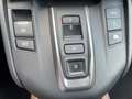 Honda CR-V Hybrid 2.0 e:HEV Lifestyle eCVT // Trekhaak // Rij Grigio - thumbnail 15