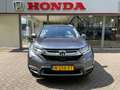 Honda CR-V Hybrid 2.0 e:HEV Lifestyle eCVT // Trekhaak // Rij Grijs - thumbnail 8