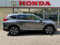 Honda CR-V Hybrid 2.0 e:HEV Lifestyle eCVT // Trekhaak // Rij Grigio - thumbnail 6