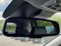 Honda CR-V Hybrid 2.0 e:HEV Lifestyle eCVT // Trekhaak // Rij Grijs - thumbnail 19