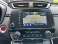 Honda CR-V Hybrid 2.0 e:HEV Lifestyle eCVT // Trekhaak // Rij Grigio - thumbnail 14