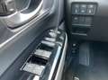 Honda CR-V Hybrid 2.0 e:HEV Lifestyle eCVT // Trekhaak // Rij Grijs - thumbnail 17