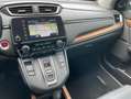 Honda CR-V Hybrid 2.0 e:HEV Lifestyle eCVT // Trekhaak // Rij Grigio - thumbnail 11