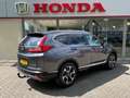 Honda CR-V Hybrid 2.0 e:HEV Lifestyle eCVT // Trekhaak // Rij Grau - thumbnail 5