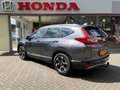Honda CR-V Hybrid 2.0 e:HEV Lifestyle eCVT // Trekhaak // Rij Grau - thumbnail 3