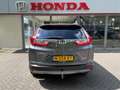 Honda CR-V Hybrid 2.0 e:HEV Lifestyle eCVT // Trekhaak // Rij Grigio - thumbnail 4