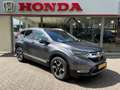 Honda CR-V Hybrid 2.0 e:HEV Lifestyle eCVT // Trekhaak // Rij Grigio - thumbnail 7