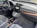 Honda CR-V Hybrid 2.0 e:HEV Lifestyle eCVT // Trekhaak // Rij Grau - thumbnail 12