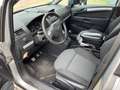 Opel Zafira 1.8 BUSINESS Gris - thumbnail 2