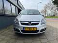 Opel Zafira 1.8 BUSINESS Gris - thumbnail 5