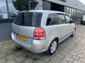 Opel Zafira 1.8 BUSINESS Grijs - thumbnail 11