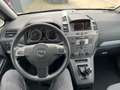 Opel Zafira 1.8 BUSINESS Gris - thumbnail 14