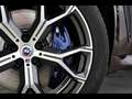 BMW X5 xDrive45e Kit M Sport Comfort Seats Individual Rood - thumbnail 16