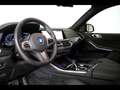 BMW X5 xDrive45e Kit M Sport Comfort Seats Individual Rouge - thumbnail 5
