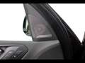 BMW X5 xDrive45e Kit M Sport Comfort Seats Individual Rojo - thumbnail 13