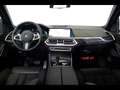 BMW X5 xDrive45e Kit M Sport Comfort Seats Individual Red - thumbnail 6