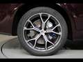 BMW X5 xDrive45e Kit M Sport Comfort Seats Individual Piros - thumbnail 4