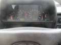 Lada Niva 4x4 AHK RADIO SHZG v. VERTRAGSHÄNDLER Grau - thumbnail 8