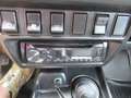 Lada Niva 4x4 AHK RADIO SHZG v. VERTRAGSHÄNDLER Grau - thumbnail 10