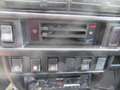 Lada Niva 4x4 AHK RADIO SHZG v. VERTRAGSHÄNDLER Grau - thumbnail 9