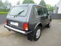Lada Niva 4x4 AHK RADIO SHZG v. VERTRAGSHÄNDLER Grau - thumbnail 5