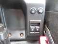 Lada Niva 4x4 AHK RADIO SHZG v. VERTRAGSHÄNDLER Grau - thumbnail 12