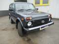 Lada Niva 4x4 AHK RADIO SHZG v. VERTRAGSHÄNDLER Grau - thumbnail 3