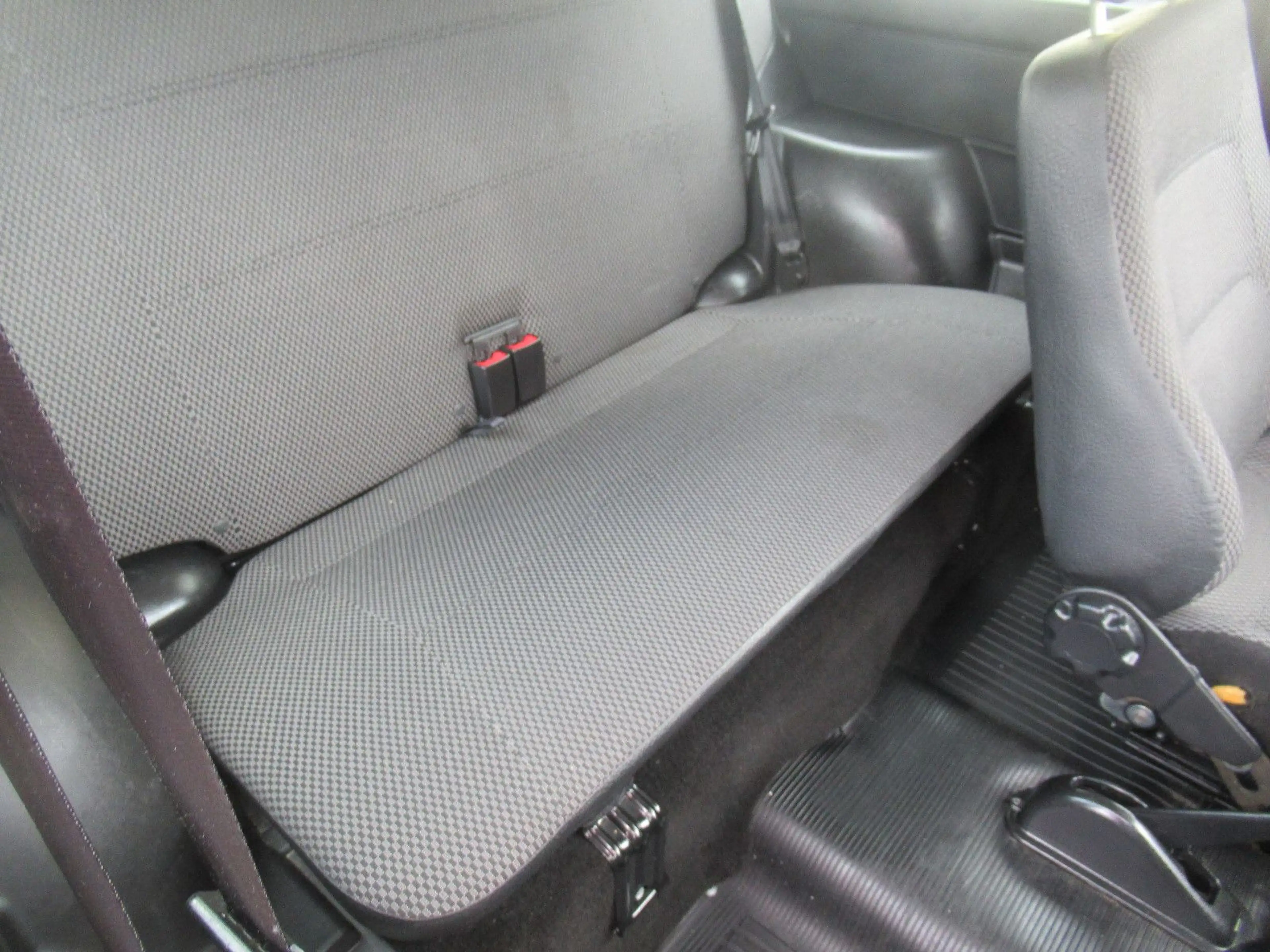 Lada Niva 4x4 AHK RADIO SHZG v. VERTRAGSHÄNDLER — photo 14