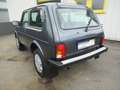 Lada Niva 4x4 AHK RADIO SHZG v. VERTRAGSHÄNDLER Grau - thumbnail 7
