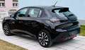 Peugeot e-208 136PS 50kWh Style - Topzustand - Leasingbonus 1... Schwarz - thumbnail 3